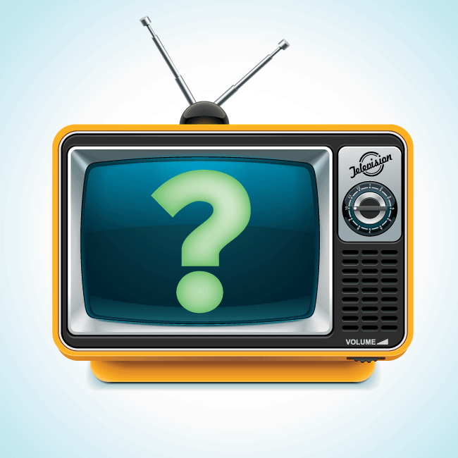 Jibe Media Blog Is TV Advertising Dead?