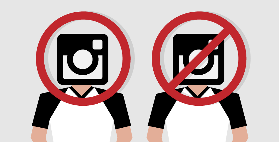 Instagram Do S And Don Ts For Your Business