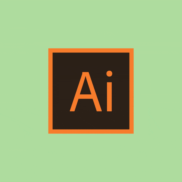 Гиф иллюстратор. Adobe Illustrator гифки для презентации. Adobe Firefly logo. Adobe Illustrator gif font. Иллюстратор разрешение